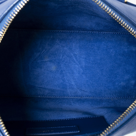 Yves Saint Laurent Baby Duffle - Picture 6 of 8